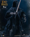 Nazgûl (Prototype Shown) View 21