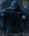 Nazgûl (Prototype Shown) View 19