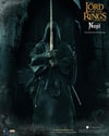 Nazgûl (Prototype Shown) View 16