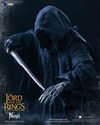 Nazgûl (Prototype Shown) View 14