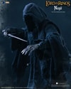 Nazgûl (Prototype Shown) View 2