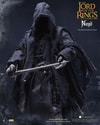 Nazgûl (Prototype Shown) View 13