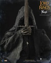 Nazgûl (Prototype Shown) View 12