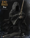Nazgûl (Prototype Shown) View 11