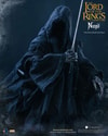 Nazgûl (Prototype Shown) View 10