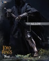 Nazgûl (Prototype Shown) View 7