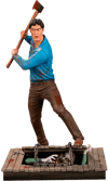 Ash