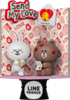 Love Letter (Prototype Shown) View 5
