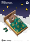 Night-Night- Prototype Shown