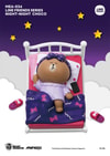 Night-Night- Prototype Shown