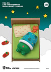 Night-Night