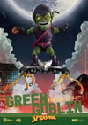 Green Goblin (Prototype Shown) View 3