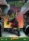 Green Goblin (Prototype Shown) View 4