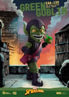 Green Goblin (Prototype Shown) View 5