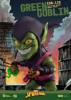 Green Goblin (Prototype Shown) View 7