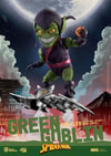 Green Goblin (Prototype Shown) View 8