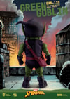 Green Goblin (Prototype Shown) View 9