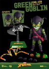 Green Goblin (Prototype Shown) View 10