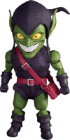 Green Goblin (Prototype Shown) View 11