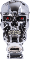 Terminator 2 Bottle Opener- Prototype Shown