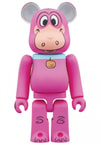 Be@rbrick Dino 100% & 400%- Prototype Shown
