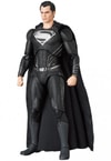 Superman (Zack Snyder’s Justice League Version)- Prototype Shown