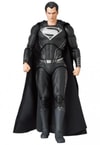 Superman (Zack Snyder’s Justice League Version)