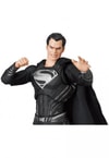 Superman (Zack Snyder’s Justice League Version)