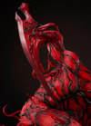 Carnage