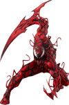 Carnage