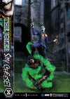 The Joker “Say Cheese!" Collector Edition (Prototype Shown) View 12