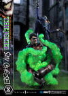 The Joker “Say Cheese!" Collector Edition (Prototype Shown) View 22