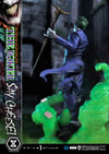 The Joker “Say Cheese!" Collector Edition (Prototype Shown) View 3