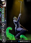 The Joker “Say Cheese!" Collector Edition (Prototype Shown) View 5