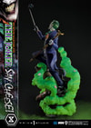 The Joker “Say Cheese!" Collector Edition (Prototype Shown) View 8