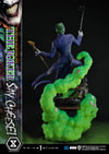 The Joker “Say Cheese!" Collector Edition (Prototype Shown) View 9