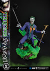 The Joker “Say Cheese!" Collector Edition (Prototype Shown) View 2