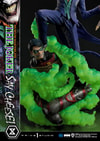 The Joker “Say Cheese!" Collector Edition (Prototype Shown) View 14