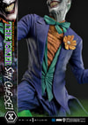 The Joker “Say Cheese!" Collector Edition (Prototype Shown) View 15