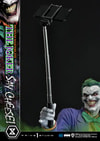 The Joker “Say Cheese!" Collector Edition (Prototype Shown) View 16