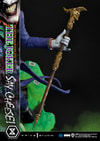The Joker “Say Cheese!" Collector Edition (Prototype Shown) View 18