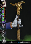 The Joker “Say Cheese!" Collector Edition (Prototype Shown) View 19