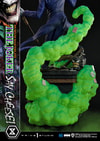 The Joker “Say Cheese!" Collector Edition (Prototype Shown) View 20