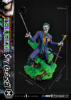 The Joker “Say Cheese!" Collector Edition (Prototype Shown) View 46