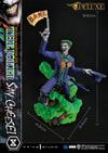The Joker “Say Cheese!” (Deluxe Bonus Version) (Prototype Shown) View 43