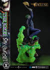The Joker “Say Cheese!” (Deluxe Bonus Version) (Prototype Shown) View 46