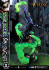 The Joker “Say Cheese!” (Deluxe Bonus Version) (Prototype Shown) View 48