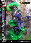 The Joker “Say Cheese!” (Deluxe Bonus Version) (Prototype Shown) View 49
