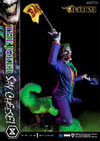 The Joker “Say Cheese!” (Deluxe Bonus Version) (Prototype Shown) View 35
