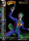 The Joker “Say Cheese!” (Deluxe Bonus Version) (Prototype Shown) View 52